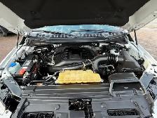 2016 Ford F-150 XTR Super Crew 4X4 - Photo 9