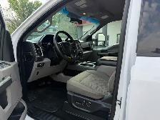 2016 Ford F-150 XTR Super Crew 4X4 - Photo 11