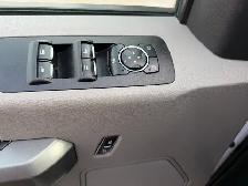 2016 Ford F-150 XTR Super Crew 4X4 - Photo 12