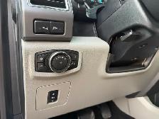 2016 Ford F-150 XTR Super Crew 4X4 - Photo 13