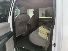 2016 Ford F-150 XTR Super Crew 4X4 - Photo 14