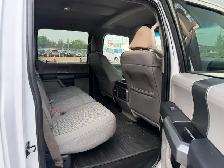 2016 Ford F-150 XTR Super Crew 4X4 - Photo 15
