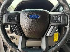 2016 Ford F-150 XTR Super Crew 4X4 - Photo 18
