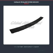 Cadillac Escalade Hybrid 2009-2013 Hood Grille Fender Bumper - Photo 2