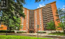 Beautifully renovated 2 bedrooms condo - all utilities included