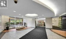 Beautifully renovated 2 bedrooms condo - all utilities included - Photo 5