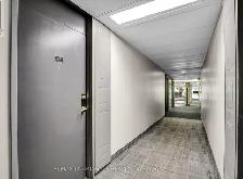 Beautifully renovated 2 bedrooms condo - all utilities included - Photo 6