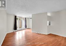 Beautifully renovated 2 bedrooms condo - all utilities included - Photo 8