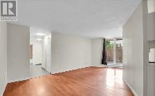 Beautifully renovated 2 bedrooms condo - all utilities included - Photo 9