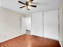 Beautifully renovated 2 bedrooms condo - all utilities included - Photo 15