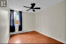 Beautifully renovated 2 bedrooms condo - all utilities included - Photo 16