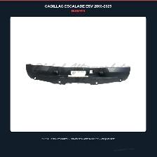 Cadillac Escalade Esv 2003-2025 Hood Fender Grille Mirror - Photo 2