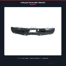 Cadillac Escalade 1999-2025 Mirror Hood Grille Fender Bumper - Photo 2