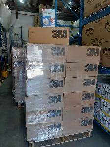 Safety Supply - Photo 3