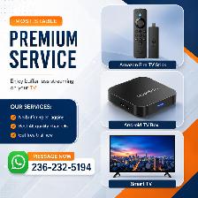 UNLIMTED TV DEALS AVAILABLE HERE