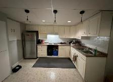 Furnished room by U of M by bus stop for Male Student - Photo 6