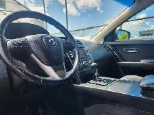 2015 Mazda CX-9 7 PASSAGER GARANTIE 1 ANS - Photo 3