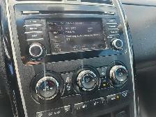 2015 Mazda CX-9 7 PASSAGER GARANTIE 1 ANS - Photo 4