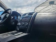 2015 Mazda CX-9 7 PASSAGER GARANTIE 1 ANS - Photo 5