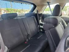 2015 Mazda CX-9 7 PASSAGER GARANTIE 1 ANS - Photo 6