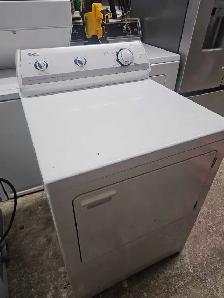 maytag dryer heavy duty sale