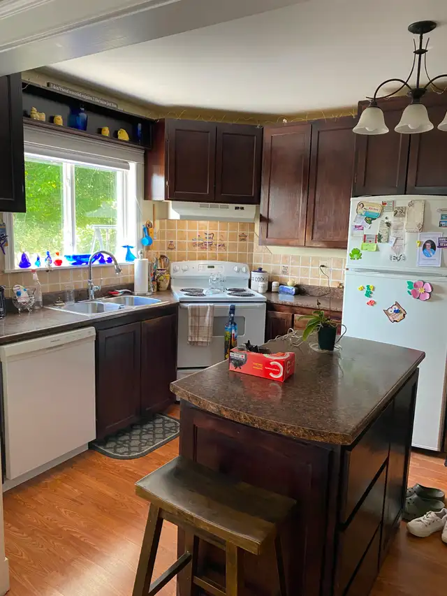 Irving Shutdown Short Term Rental - Entire House