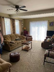 Irving Shutdown Short Term Rental - Entire House - Photo 2