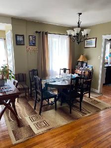 Irving Shutdown Short Term Rental - Entire House - Photo 3