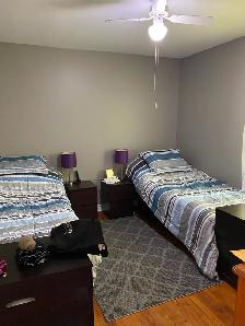 Irving Shutdown Short Term Rental - Entire House - Photo 4