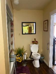 Irving Shutdown Short Term Rental - Entire House - Photo 5