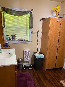 Irving Shutdown Short Term Rental - Entire House - Photo 6