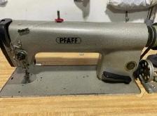 PFAFF Industrial Sewing Machine
