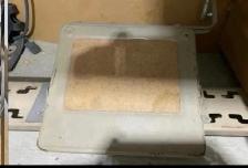 PFAFF Industrial Sewing Machine - Photo 4
