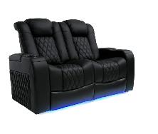 Recliners Home Theater Seating Recliner Chairs - Photo 2