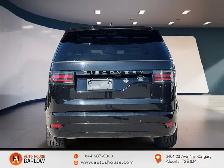 2022 Land Rover Discovery R-Dynamic HSE P360 AWD NAVIGATION LANE - Photo 4