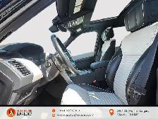 2022 Land Rover Discovery R-Dynamic HSE P360 AWD NAVIGATION LANE - Photo 7