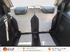 2022 Land Rover Discovery R-Dynamic HSE P360 AWD NAVIGATION LANE - Photo 10