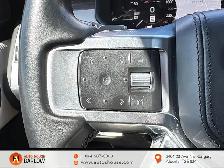 2022 Land Rover Discovery R-Dynamic HSE P360 AWD NAVIGATION LANE - Photo 14