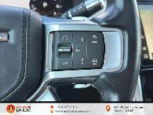 2022 Land Rover Discovery R-Dynamic HSE P360 AWD NAVIGATION LANE - Photo 15