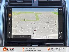 2022 Land Rover Discovery R-Dynamic HSE P360 AWD NAVIGATION LANE - Photo 16