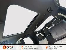 2022 Land Rover Discovery R-Dynamic HSE P360 AWD NAVIGATION LANE - Photo 18