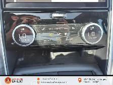 2022 Land Rover Discovery R-Dynamic HSE P360 AWD NAVIGATION LANE - Photo 19