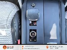 2022 Land Rover Discovery R-Dynamic HSE P360 AWD NAVIGATION LANE - Photo 20