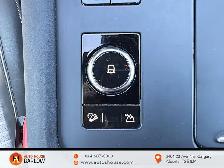 2022 Land Rover Discovery R-Dynamic HSE P360 AWD NAVIGATION LANE - Photo 21