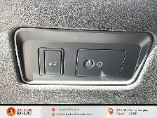 2022 Land Rover Discovery R-Dynamic HSE P360 AWD NAVIGATION LANE - Photo 22