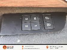 2022 Land Rover Discovery R-Dynamic HSE P360 AWD NAVIGATION LANE - Photo 23