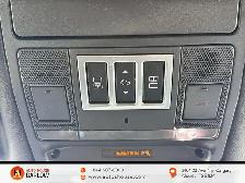2022 Land Rover Discovery R-Dynamic HSE P360 AWD NAVIGATION LANE - Photo 24