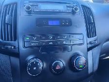 2010 Hyundai Elantra Touring PETIT BUGET GARANTIE 1 ANS - Photo 4