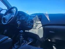 2010 Hyundai Elantra Touring PETIT BUGET GARANTIE 1 ANS - Photo 5