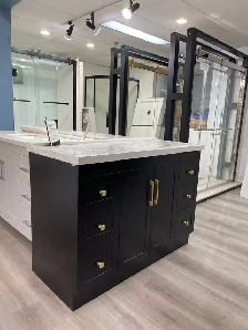 Upgrade Your Bathroom & Save Today - Photo 2
